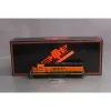 MTH 85-2017-1 HO Burlington Northern Santa Fe GP38-2 Diesel w/ P-S 3 #2015 - Your Source for Gaming Essentials* Trains