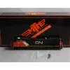 MTH 80-2291-0 HO Canadian National Dash-9 Diesel Engine (DCC Ready) #2610 - Your Source for Gaming Essentials* Trains