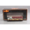 MTH 80-2207-1 HO Canadian Pacific Alco FA1 w/Proto-Sound 3.0 & DCC #4016 - Your Source for Gaming Essentials* Trains