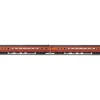 MTH 80-60043 HO Chair/Chair/Deskirt, SP - Your Source for Gaming Essentials* Trains