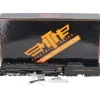 MTH 80-32521 HO Chesapeake & Ohio 2-6-6-6 Allegheny - P-S 3.0, DCC & Smoke #1618 - Your Source for Gaming Essentials* Trains