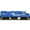 MTH 85-2045-0 HO Conrail GP38-2 Diesel Engine (DCC Ready) #8042 - Your Source for Gaming Essentials* Trains