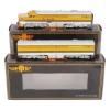 MTH 80-2270-1 HO D&RGW PA/PB Diesel Locomotive Set w/PS3 #6011/6002 - Your Source for Gaming Essentials* Trains