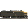 MTH 80-2213-1 HO Erie Alco FA-1 A Unit With Proto-Sound 3.0 - Your Source for Gaming Essentials* Trains