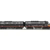 MTH 80-2191-1 HO F3 A/B PS3, SP #6-1-03 - Your Source for Gaming Essentials* Trains