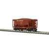 MTH 80-97034 HO Great Northern 70-Ton Ore Car with Side Extensions #89401 - Your Source for Gaming Essentials* Trains