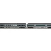 MTH 80-40005 HO Heavyweight Baggage/Sleeper - Your Source for Gaming Essentials* Trains