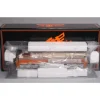 MTH 80-2338-1 HO Interstate ES44AC Diesel Engine w/Proto-Sound 3.0 - Your Source for Gaming Essentials* Trains