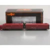 MTH 80-2098-1 HO Lehigh Valley Alco FA-1 A/B Set w/Proto-Sound 3.0 (Set of 2) - Your Source for Gaming Essentials* Trains