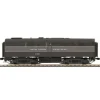 MTH 80-2211-1 HO New York Central Alco FB-1 B Unit With Proto-Sound 3.0 - Your Source for Gaming Essentials* Trains