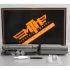 MTH 80-3232-1 HO New York Central 4-6-4 Dreyfuss Steam Engine w/PS 3.0 #5450 DCC - Your Source for Gaming Essentials