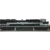 MTH 80-2243-1 HO New York Central SD70ACe Diesel Engine #1066 w/DCC/PS3 - Your Source for Gaming Essentials* Trains