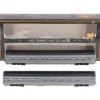 MTH 80-60024 HO New York Central 1938 Sleeper Passenger Car Set (Set of 2) - Your Source for Gaming Essentials* Trains