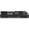MTH 80-2297-1 HO Norfolk Southern Dash-9 Diesel w/ P-S 3.0 #9250 - Your Source for Gaming Essentials* Trains