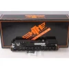 MTH 80-2299-1 HO Norfolk Southern Dash-9 Diesel Engine w/Proto-Sound 3.0 #9197 - Your Source for Gaming Essentials* Trains