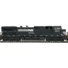 MTH 80-2300-0 HO Norfolk Southern Dash-9 Diesel Engine (DCC Ready) #9156 - Your Source for Gaming Essentials* Trains