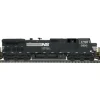MTH 80-2300-5 HO Norfolk Southern Dash-9 Diesel Engine w/ Proto-Sound 3E+ #9156 - Your Source for Gaming Essentials* Trains
