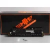 MTH 80-2301-1 HO Norfolk Southern Dash-9 Diesel Engine #9183 with Proto-Sound 3 - Your Source for Gaming Essentials* Trains