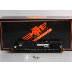 MTH 80-2301-1 HO Norfolk Southern Dash-9 Diesel Engine #9183 with Proto-Sound 3 - Your Source for Gaming Essentials* Trains