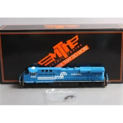 MTH 80-2336-1 HO Norfolk Southern GE ES44AC w/Proto-Sound 3.0 & DCC #8098 - Your Source for Gaming Essentials* Trains
