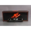 MTH 85-2030-1 HO Norfolk Southern GP38-2 Diesel Engine with Proto-Sound 3 #5304 - Your Source for Gaming Essentials