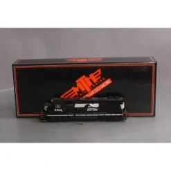 MTH 85-2030-1 HO Norfolk Southern GP38-2 Diesel Engine with Proto-Sound 3 #5304 - Your Source for Gaming Essentials