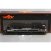 MTH 80-2243-0 HO NYC Diesel Locomotive #1066 - Your Source for Gaming Essentials* Trains