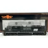 MTH 80-2268-0 HO Penn Central SD70ACe Diesel Locomotive #1073 - DCC Ready - Your Source for Gaming Essentials