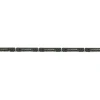 MTH 80-40007 HO Pullman Green Heavyweight Passenger Car Set (Set of 5) - Your Source for Gaming Essentials* Trains