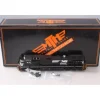 MTH 80-2298-1 HO Scale Norfolk Southern Dash-9 Diesel Engine #9171 with PS 3.0 - Your Source for Gaming Essentials* Trains