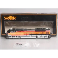 MTH 80-2012-0 HO Scale Southern Pacific SD70ACe Diesel Engine #1996 (DCC Ready) LN/Box - Your Source for Gaming Essentials* Trains