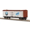MTH 80-94026 HO Skyland Eggs R40-2 Wood Reefer #6004 - Your Source for Gaming Essentials