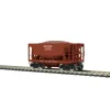 MTH 80-97041 HO SOO Line 70-Ton Center Discharge Ore Car #81956 - Your Source for Gaming Essentials* Trains