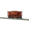 MTH 8097042 HO SOO Line 70-Ton Center Discharge Ore Car #81968 - Your Source for Gaming Essentials* Trains
