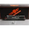 MTH 80-2305-0 HO Southern Pacific Dash-9 Diesel Engine (DCC Ready) #8101 - Your Source for Gaming Essentials* Trains