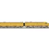 MTH 80-2218-0 HO Union Pacific Alco PA A/B Diesel Locomotive Set (Set of 2) - Your Source for Gaming Essentials* Trains
