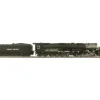 MTH 80-3209-1 HO Union Pacific 4-8-8-4 Big Boy #4-0-16 with PS 3.-0 - Your Source for Gaming Essentials* Trains