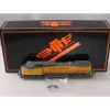 MTH 80-2311-1 HO Union Pacific Dash-9 Diesel Engine with Proto-Sound 3 #9737 - Your Source for Gaming Essentials* Trains