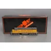 MTH 85-2036-1 HO Union Pacific GP38-2 Diesel Engine with Proto-Sound 3 #307 - Your Source for Gaming Essentials* Trains