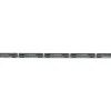 MTH 80-40004 HO Union Pacific Heavyweight Passenger Car Set (Set of 5) - Your Source for Gaming Essentials* Trains
