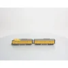 MTH 80-2188-0 HO UP F-3 A/B Diesel Locomotive Set - DCC Ready (Set of 2) - Your Source for Gaming Essentials* Trains