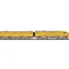 MTH 80-2218-1 HO UP PA A/B Diesel Locomotive Set w/Proto Sound 3.0 (Set of 2) - Your Source for Gaming Essentials* Trains