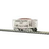 MTH 80-97043 HO UP 70t Ore Car #27045 - Your Source for Gaming Essentials* Trains