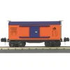 MTH 11-70108 Lionel Lines Box Car #2655 - Your Source for Gaming Essentials* Trains