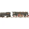 MTH 11-1003-1 Lionel Std. Gauge 400E Gray w/ Brass Steam Engine & Tender P-S 3 - Your Source for Gaming Essentials* Trains