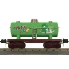 MTH 11-70069 M&M'S NO.2654 TANK CAR - Your Source for Gaming Essentials* Trains