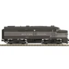 MTH 80-2210-1 New York Central FA-1 Diesel Locomotive w/PS 3.0 #1010 - Your Source for Gaming Essentials* Trains