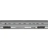 MTH 80-60022 New York Central HO 4-4-2 Sleeper Passenger Car Dreyfuss 1938 - Your Source for Gaming Essentials* Trains