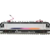 MTH 20-5661-2 NJT Transit ALP 46 Electric Locomotive w/Proto-Sound 3.0 #4611 - Your Source for Gaming Essentials* Trains