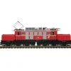 MTH 20-5672-1 OBB E94 Crocodile Electric Loco w/PS 3.0 #102 018-6 (Hi-Rail) - Your Source for Gaming Essentials* Trains